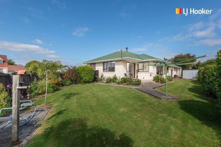 Photo of property in 14 Maple Grove, Mosgiel, 9024