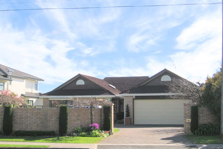 Photo of property in 157 Ngatai Road, Otumoetai, Tauranga, 3110