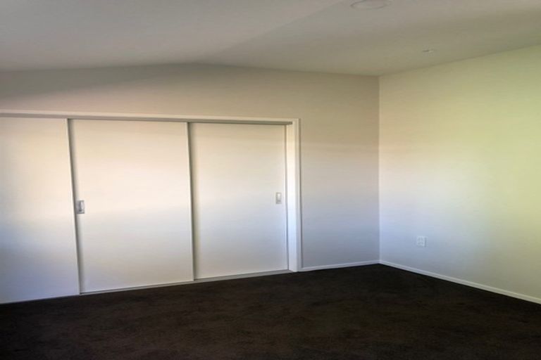 Photo of property in 453 Pyes Pa Road, Pyes Pa, Tauranga, 3173