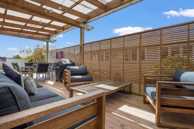 Photo of property in 15 Rangimarie Road, Ngaruawahia, 3720