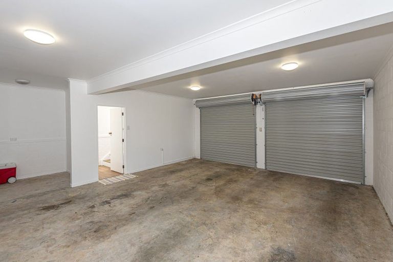 Photo of property in 48 Fisher Terrace, Te Kamo, Whangarei, 0112