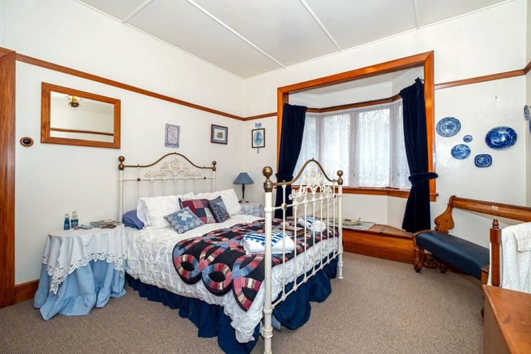 Photo of property in 16 Wood Street, Temuka, 7920