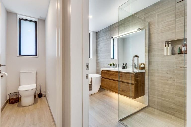 Photo of property in 11 Durells Crescent, Kaiapoi, 7630