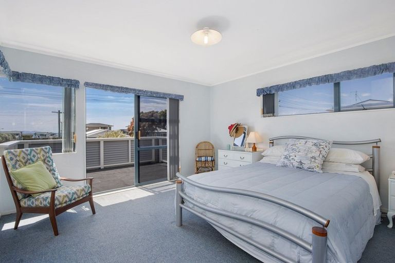 Photo of property in 28a Dillon Street, Waihi Beach, 3611