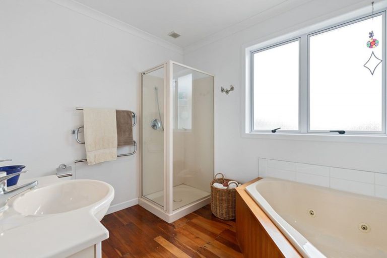 Photo of property in 17 Page Street, Morrinsville, 3300