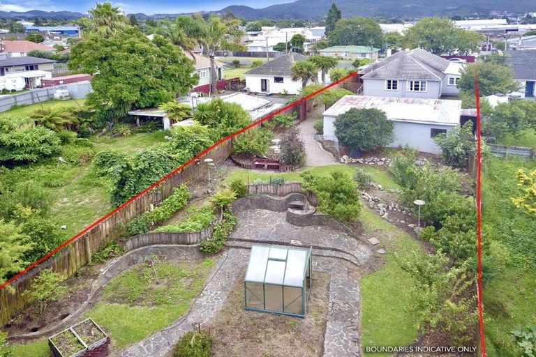 Photo of property in 9 Seddon Street, Te Puke, 3119