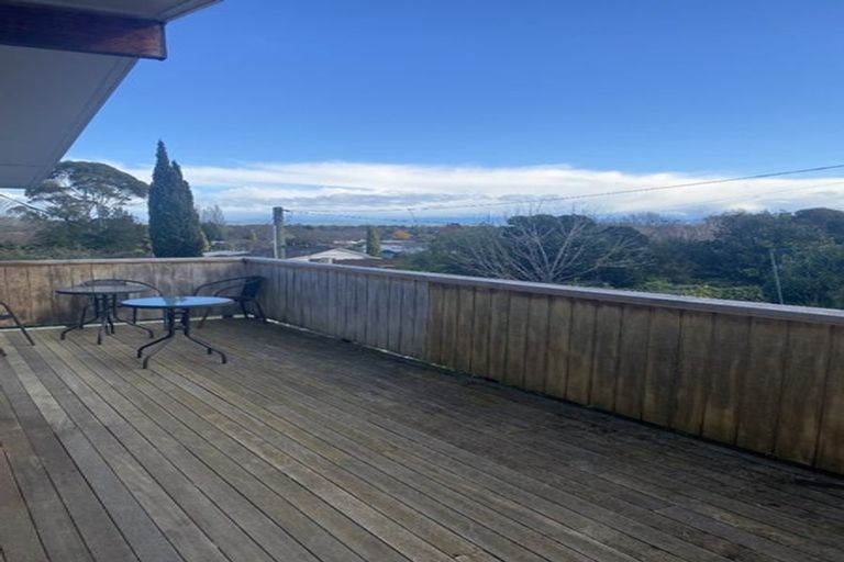 Photo of property in 43 Joll Road, Havelock North, 4130