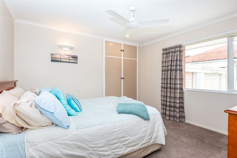 Photo of property in 2/548 Cranford Street, Papanui, Christchurch, 8052