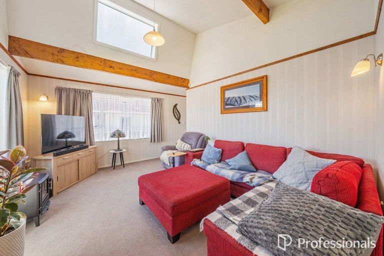 Photo of property in 36 Mahoe Street, Hutt Central, Lower Hutt, 5010