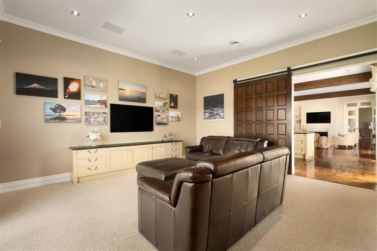 Photo of property in 4 Lewis Lane, Coatesville, Albany, 0793