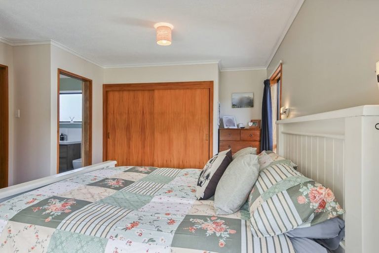 Photo of property in 479 Mcjarrows Road, Oxford, 7430