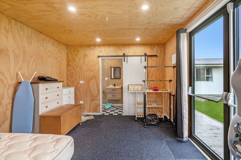 Photo of property in 158 Ettrick Street, Appleby, Invercargill, 9812