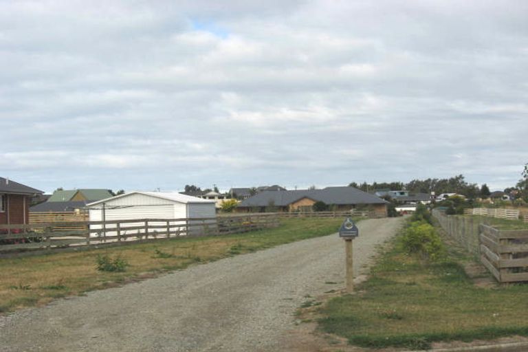 Photo of property in 8 Gordon Street, Weston, Oamaru, 9401
