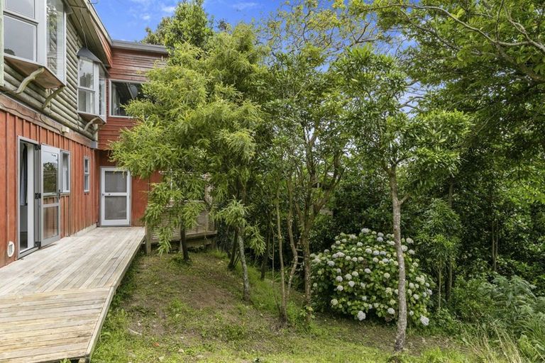 Photo of property in 31/29 Belmont Terrace, Belmont, Lower Hutt, 5010