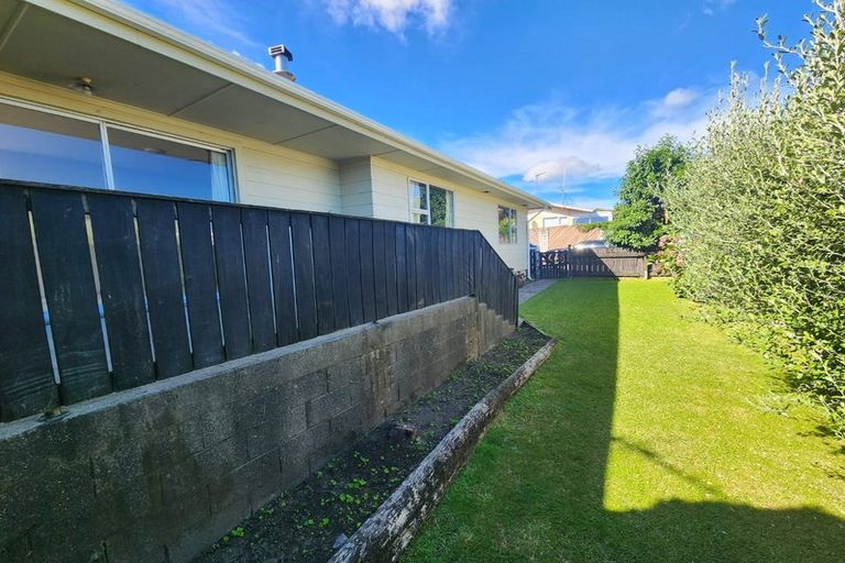 Photo of property in 16b Beatty Avenue, Te Puke, 3119