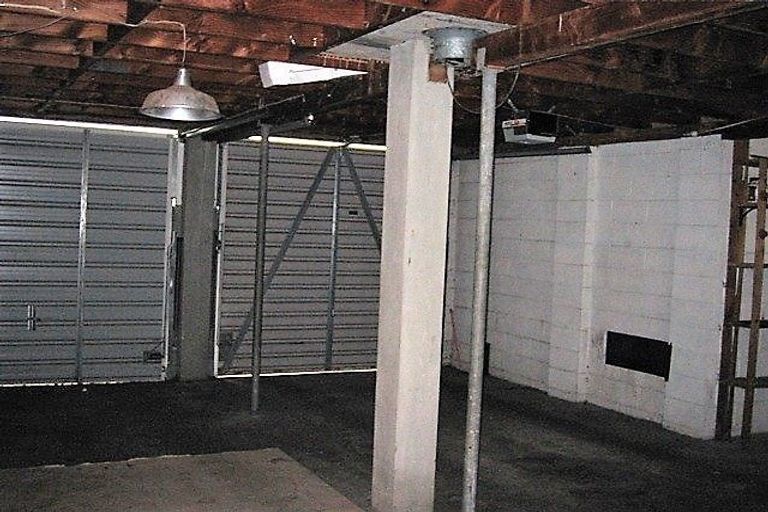 Photo of property in 183 Hukanui Road, Chartwell, Hamilton, 3210