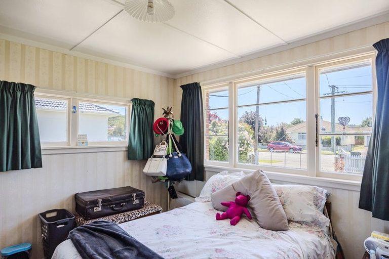 Photo of property in 27 Sandringham Street, Oamaru North, Oamaru, 9400