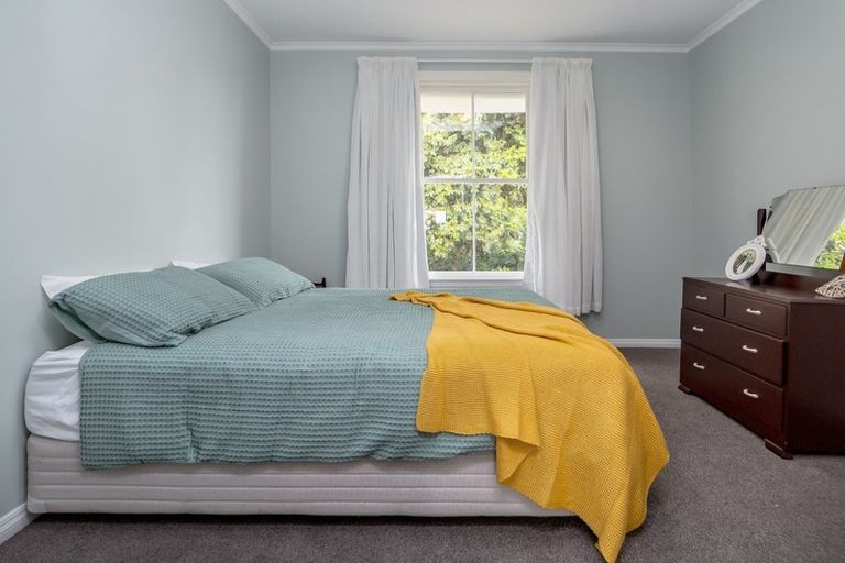 Photo of property in 229 Pahiatua Mangahao Road, Mangamutu, Pahiatua, 4983