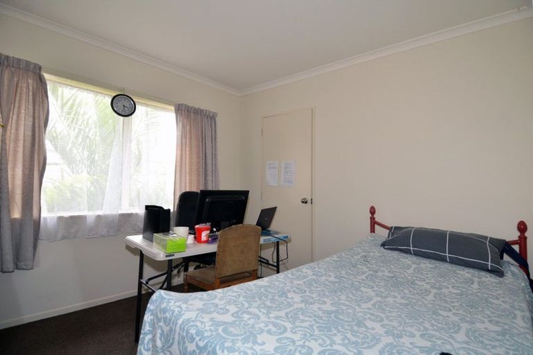 Photo of property in 14 Lorna Irene Drive, Raumati South, Paraparaumu, 5032