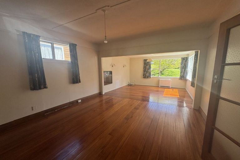 Photo of property in 58 Standen Street, Karori, Wellington, 6012