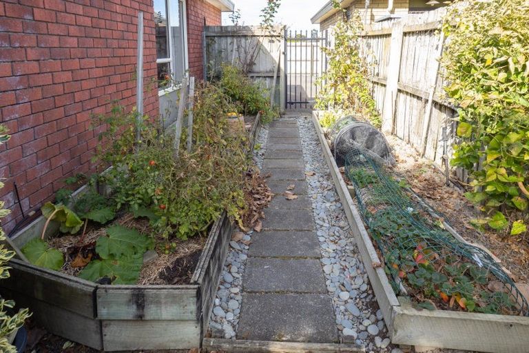 Photo of property in 8b Thomas Street, Allenton, Ashburton, 7700