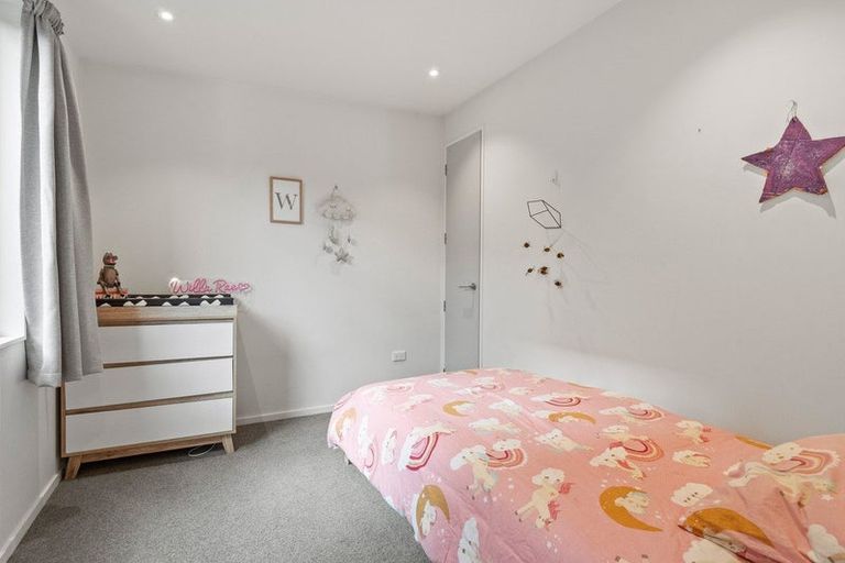 Photo of property in 13/39 Cherry Blossom Avenue, Frankton, Queenstown, 9300