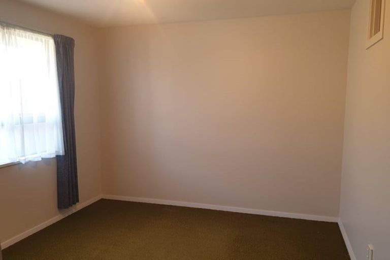 Photo of property in 59 Breens Road, Bishopdale, Christchurch, 8051