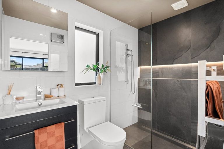 Photo of property in 67 Richmond Avenue, Halswell, Christchurch, 8025