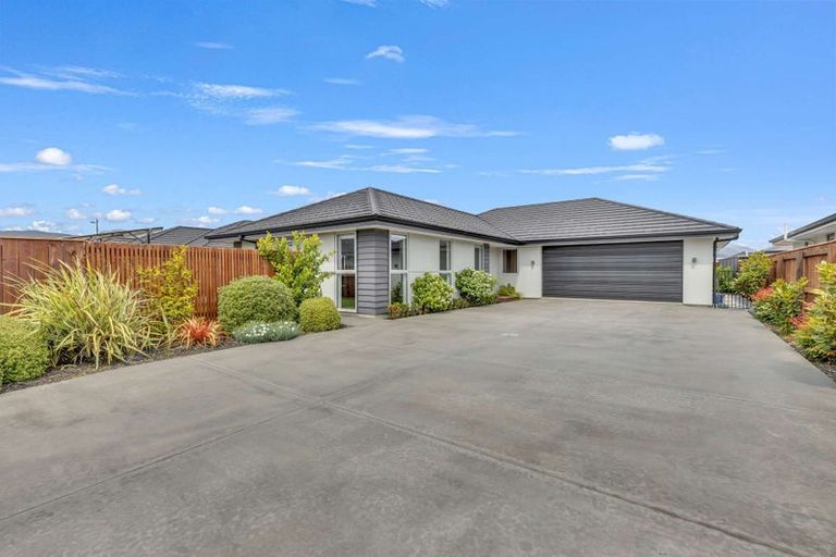 Photo of property in 37 Kahikatea Way, Appleby, Richmond, 7020