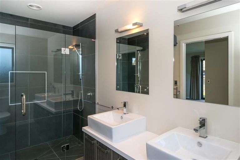 Photo of property in 8 Merlot Place, Riversdale, Blenheim, 7201