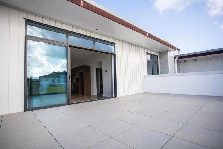 Photo of property in 703/26 Library Lane, Albany, Auckland, 0632