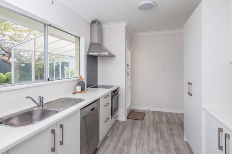 Photo of property in 60 Sylvan Avenue, Waikanae, 5036