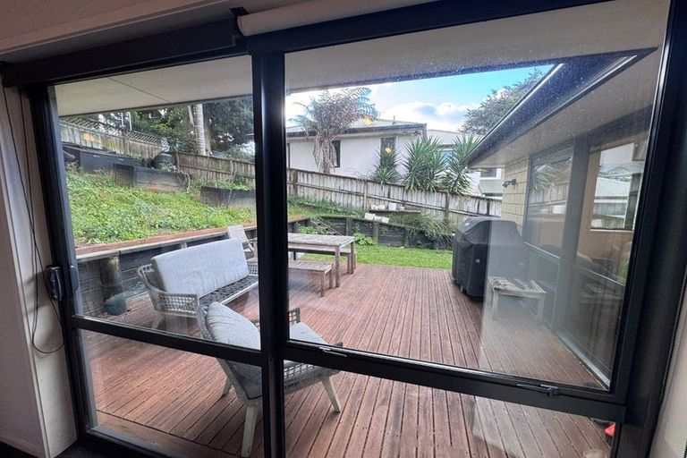 Photo of property in 59a Ridgeway Road, Pukekohe, 2120