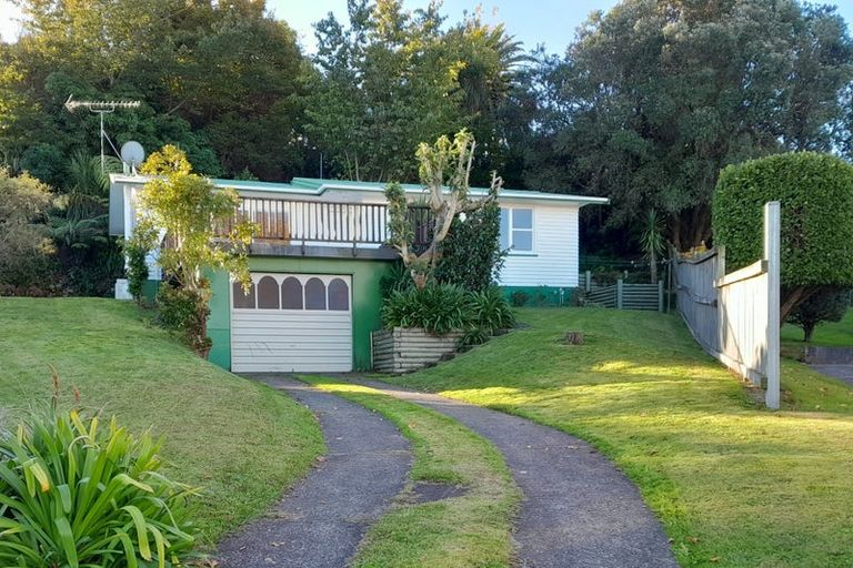 Photo of property in 18 Rothesay Place, Dinsdale, Hamilton, 3204