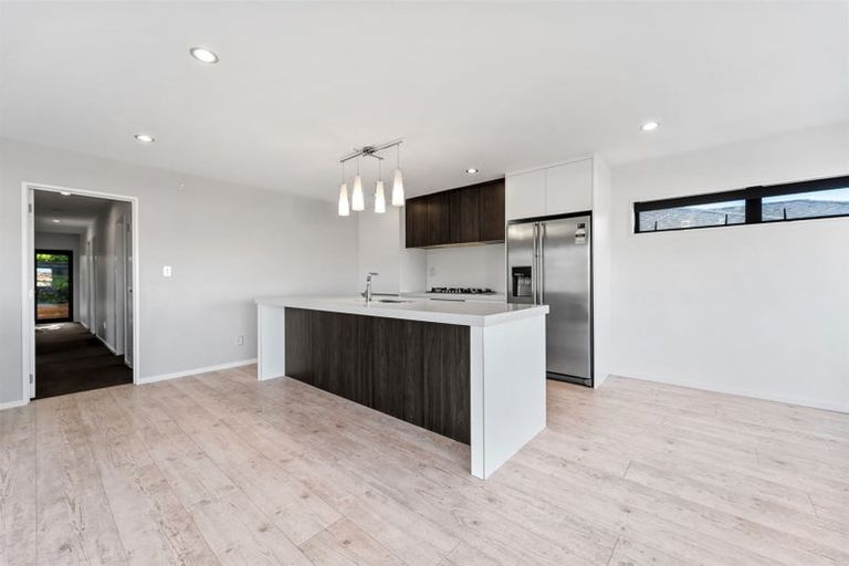 Photo of property in 249 Alec Craig Way, Gulf Harbour, Whangaparaoa, 0930