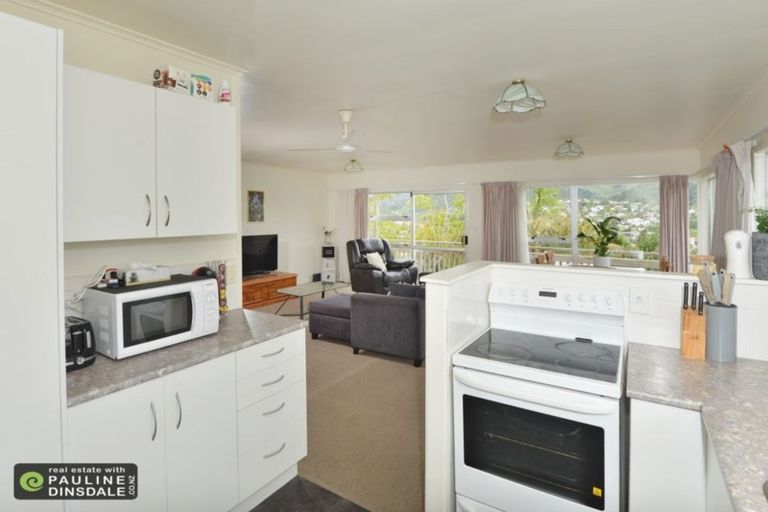 Photo of property in 9 Mountain Road, Morningside, Whangarei, 0110