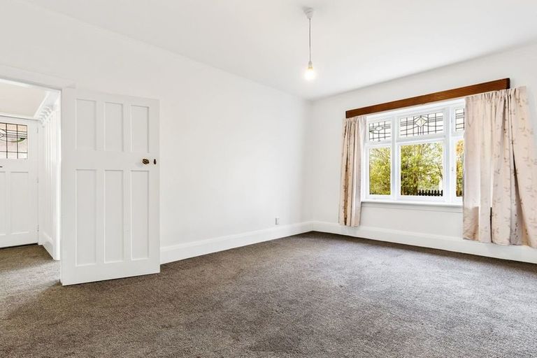 Photo of property in 31 Carrick Street, Mairehau, Christchurch, 8013