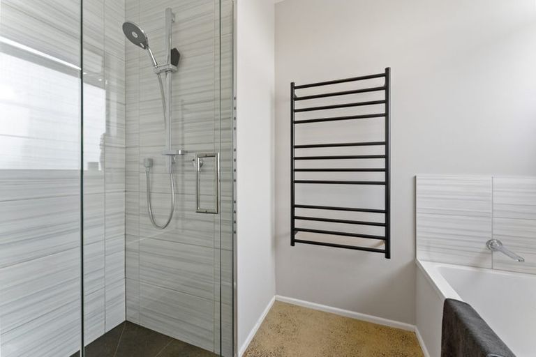 Photo of property in 101 Fitzpatrick Road, Brookby, Auckland, 2576