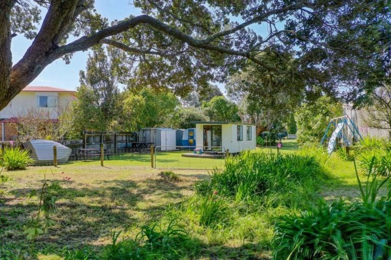 Photo of property in 130a Harbour Road, Ohope, 3121