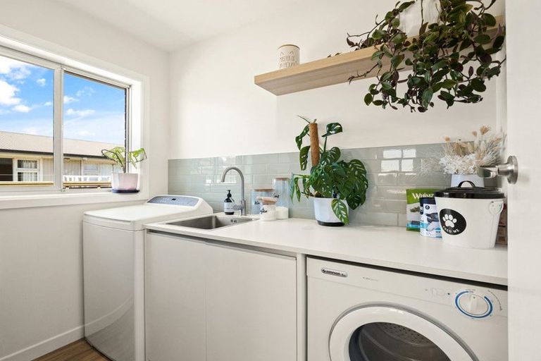 Photo of property in 55 Cutten Street, South Dunedin, Dunedin, 9012