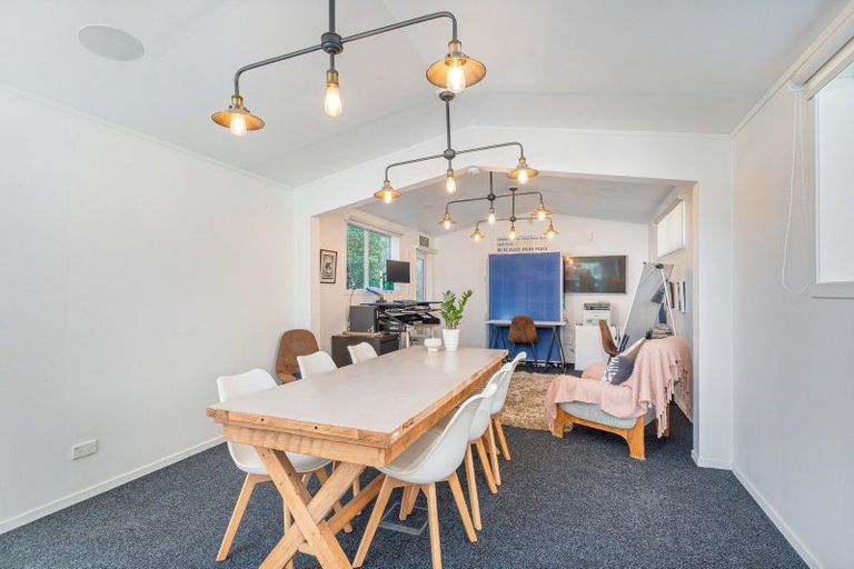 Photo of property in 18 Black Jack Road, Kuaotunu, Whitianga, 3592