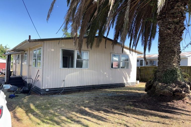Photo of property in 30 Tawa Street, Murupara, 3025