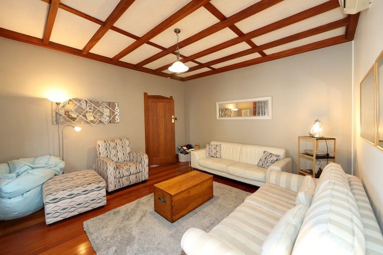 Photo of property in 609 Saint Aubyn Street West, Saint Leonards, Hastings, 4120