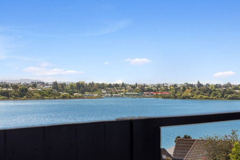 Photo of property in 61a Haukore Street, Hairini, Tauranga, 3112