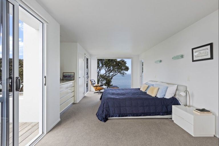 Photo of property in 41a Tiri Road, Manly, Whangaparaoa, 0930