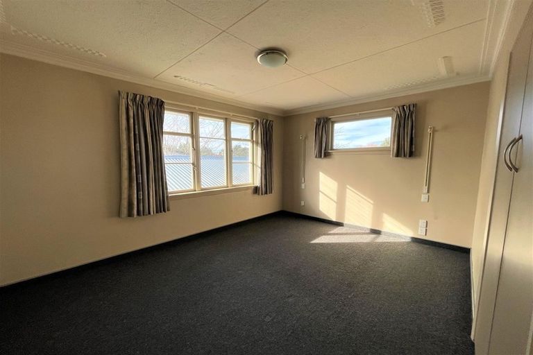 Photo of property in 261 Clyde Street, Balclutha, 9230
