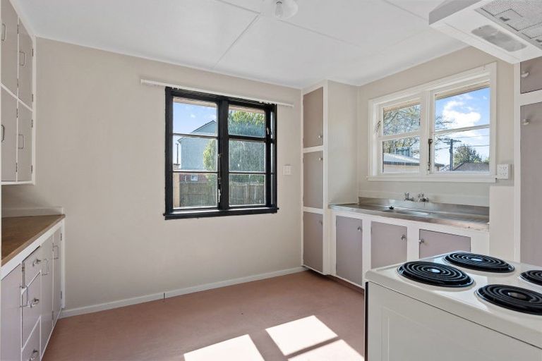 Photo of property in 69 Riselaw Street, Mairehau, Christchurch, 8013