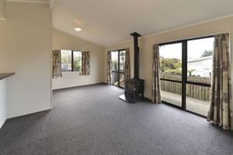Photo of property in 63b Old Quarry Road, Selwyn Heights, Rotorua, 3015