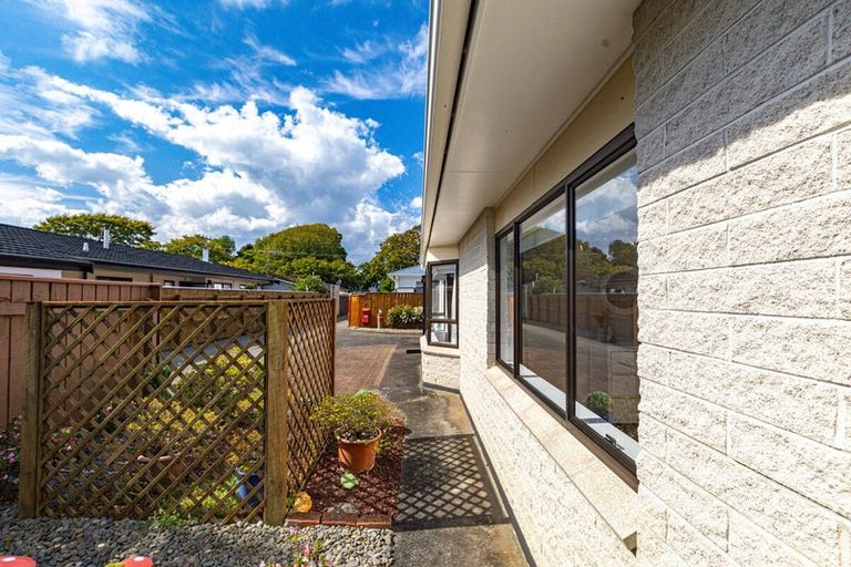 Photo of property in 11 Virginia Road, Saint Johns Hill, Whanganui, 4500