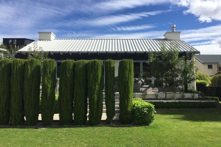 Photo of property in 6 Helms Court, Arrowtown, 9302